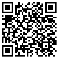 QR Code for bitcoin:dash:XvfPbckv8fyNbjV3nd1e3m7nfwDvbhr4qa