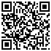 QR Code for bitcoin:dash:XvfPv2pPHP56n7mXSuUDGkCUqF6b2YGtLQ