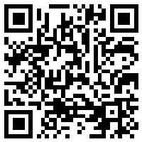 QR Code for bitcoin:dash:XvfRFf55SZCFBvoRGVz1NbRmi3VbNFCCw7