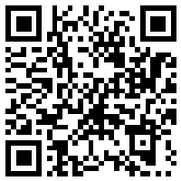 QR Code for bitcoin:dash:XvfSBCFkGXs8vFRuvDL8CLBoyB96ofncGD