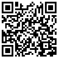 QR Code for bitcoin:dash:XvfSHPWSmnELZHZXy5EV94dQf2KF18W7NS