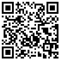 QR Code for bitcoin:dash:XvfSQJuwBMHuJSpXfHb85AXCnpU33UN5aZ