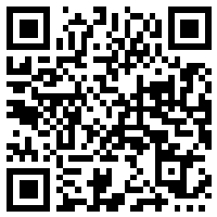 QR Code for bitcoin:dash:XvfTvGGCvSZcLeyofCMRCTYeXmtDdNF4hf