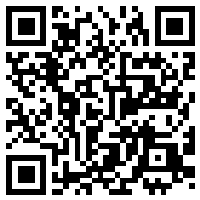 QR Code for bitcoin:dash:XvfTvanZXvv2Y3UtcdWLmM5KJesT53cXML