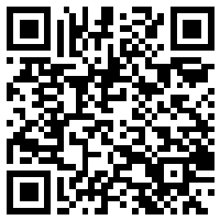 QR Code for bitcoin:dash:XvfUz6SLPcRFF75uLC7az4SF2EAvvA7vzV