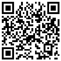 QR Code for bitcoin:dash:XvfV3pB8sFjDPihQC9FaY5HUqWaLc2WLvW