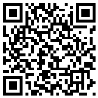 QR Code for bitcoin:dash:XvfVT2uUiziLn7REB17xHFSsUAFopDN1oc