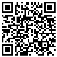 QR Code for bitcoin:dash:XvfVe5CCCCeCf6YCMsG7mKKagvg5iBJNKL