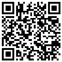 QR Code for bitcoin:dash:XvfWvW4MXApWvkBdfdf9V1Wos8bNFXnjQP