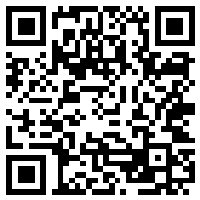 QR Code for bitcoin:dash:XvfX2y53CFSL6mN7KLt9WEx1p7Vkh1j5Ac