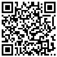 QR Code for bitcoin:dash:XvfXQVJGDvGAvM66XQd9i1dCuzam83rt3a