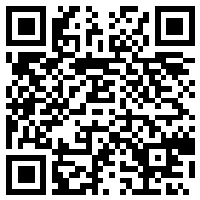 QR Code for bitcoin:dash:XvfXtFRcPN8eac3B4Z2A23V8vCrsGbvr99