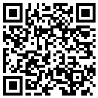 QR Code for bitcoin:dash:XvfYNthWk6TwZUnM24bR9KHtVVquC9VbDX
