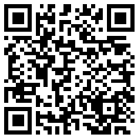 QR Code for bitcoin:dash:XvfYcbJWSWtxTmsiDVEtHA6KYsDozyuhcF