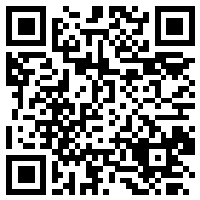 QR Code for bitcoin:dash:XvfYkBBKoX4AbLoyLT14xevxUG2vkdSy3N