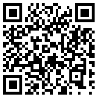 QR Code for bitcoin:dash:XvfZ4cvCeYChT3YDM1snJcswGpuPRhp7yq