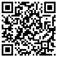 QR Code for bitcoin:dash:XvfZ65Ss34tPSHhhookKHR7W5pPLru2sF4