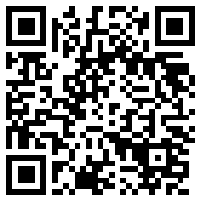 QR Code for bitcoin:dash:XvfZqt2F733EW9M87mDbQqe2pyYWfg6ZaK
