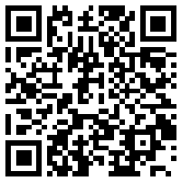 QR Code for bitcoin:dash:XvfaRxTwhRJiJjdTab3B1eJixZ61YNBtyv