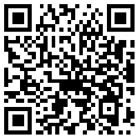 QR Code for bitcoin:dash:XvfbUnLLDap2GXJnfRCGrCjiZQSnSounmX