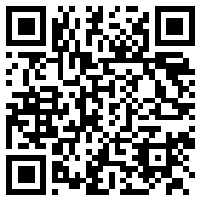 QR Code for bitcoin:dash:XvfbVb8x6BFpwdrettBsT8yoPyn4i5Z2rt