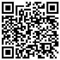 QR Code for bitcoin:dash:XvfcMmoiqitBCGRiyd7Y4fo67jFHmiQBLD