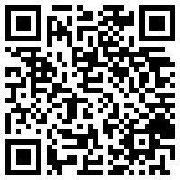 QR Code for bitcoin:dash:XvfcTScnxs5s8V7M4k73MePK43hb2pyAVZ