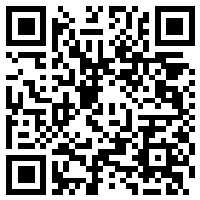 QR Code for bitcoin:dash:XvfcjxLReEFDAcaxy9fbKQ5122csPKWWA4