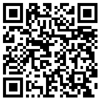 QR Code for bitcoin:dash:Xvfcuo6cRWD9tCL7Yh5WvSmTrkMYaHBBbP