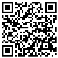 QR Code for bitcoin:dash:XvfcxuKZdR1QmEdx2Vg4bVFbZsLovUbSov