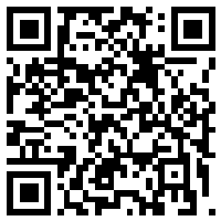 QR Code for bitcoin:dash:Xvfd9hGdBGAhJtdRbikmU7L2xFwsaf5RHH