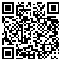QR Code for bitcoin:dash:XvfdNmcYPVqR2GboJrtWDG21b9Td9VbRpm