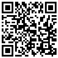 QR Code for bitcoin:dash:XvfdfPsT3ChJSm9wsVjpmerBVhLe9GTEk6