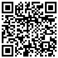 QR Code for bitcoin:dash:Xvff7a7jihpYmvDUt7banmduXNNRv4sCXB