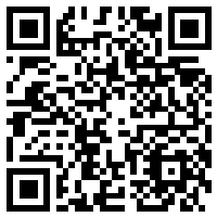 QR Code for bitcoin:dash:XvffAXYsCyUC2rohFMjnCF191skmjjhaCC