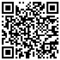 QR Code for bitcoin:dash:XvffDmqNjHZPFTKFciCriZQMeF621VedxK