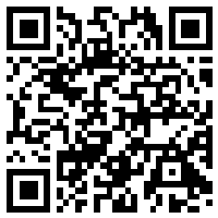 QR Code for bitcoin:dash:XvffSaR4XES1zxbFTUHjLveurJfcqKcNbM
