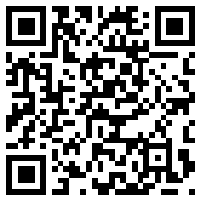 QR Code for bitcoin:dash:XvffovEvQMWGspLoFcdoaYnvmApWtR5zUR