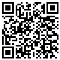 QR Code for bitcoin:dash:Xvffpyp3ptvpRHye9WKB6honjLzoQYNAA6