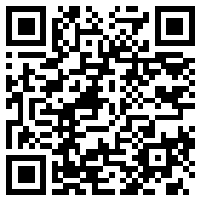 QR Code for bitcoin:dash:XvfgVcPf61mg2XW68fP6ypxxXSBQ673SwC