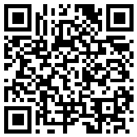 QR Code for bitcoin:dash:XvfiMmYek3goDDkHwrRYcDdoVAMbMKf5XE