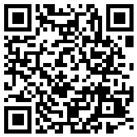 QR Code for bitcoin:dash:XvfiqX8U6RN2vhBZd9vQxR1NCeEse2Mbpp