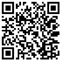 QR Code for bitcoin:dash:XvfjtNdsECiXPy5RzZQ85mumHf4KrbjyyV
