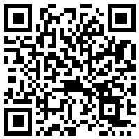 QR Code for bitcoin:dash:XvfkMXyF41DhF9YLWNx1APmhTTKiVCMoza