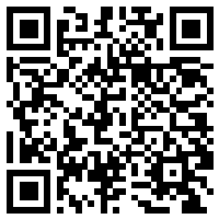 QR Code for bitcoin:dash:XvfkaMUfFcfodYLqBU7U8dmXy2Zqcs4quc