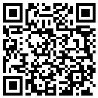 QR Code for bitcoin:dash:XvfoPVHniXkb3goM9DUbwX8Z5X2bVMQL3u