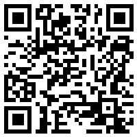 QR Code for bitcoin:dash:XvfrHioYDS3gXwujnp9APC6RodQjhtQrLv