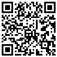 QR Code for bitcoin:dash:Xvfs56QZjzFWoeABHzM1HDP2ApKvYckxTm