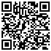QR Code for bitcoin:dash:XvfsZLXEhHW6ajKvMCcRXzfWSL3tc7CEsV