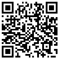 QR Code for bitcoin:dash:XvfsoCXPV4YQRGNoCq3N4psMYevThUspVm